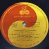 Kaakki Sattai (1985) Kamal Haasan, Ambika, Madhavi and Sathyaraj – Ilaiyaraaja Tamil Vinyl