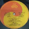 Buy Karakattakkaran Vinyl Record Online | Ilaiyaraaja LP (1989)