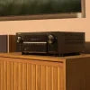 Denon AVR-X2900H 7.2 Ch 8K AV Receiver | Dolby Atmos, Gaming, HEOS