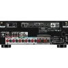 Denon AVR-X2900H 7.2 Ch 8K AV Receiver | Dolby Atmos, Gaming, HEOS