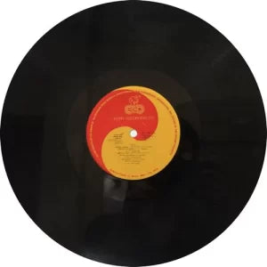 Buy Aduthathu Albert (1985) Tamil Vinyl Record – Ilaiyaraaja