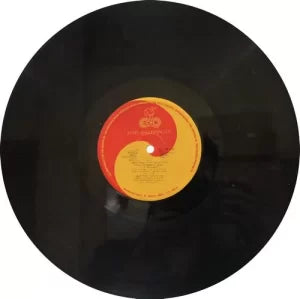 Buy Aduthathu Albert (1985) Tamil Vinyl Record – Ilaiyaraaja