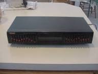 Teac EQ-190 Equalizer (Black) | Buy Audio Equalizer in India