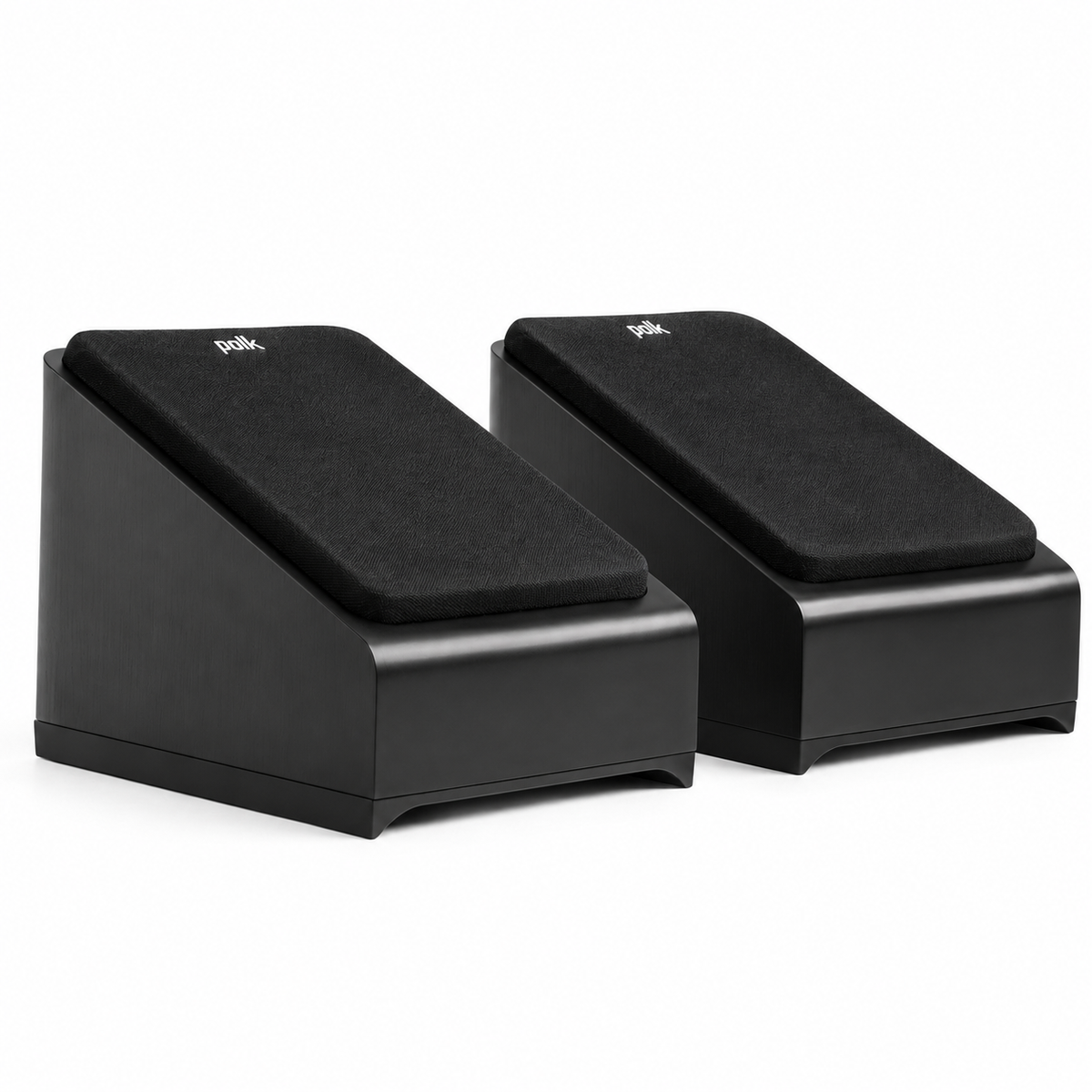 Polk Audio ES90 Dolby Atmos Height Module (Pair) – Elite Series
