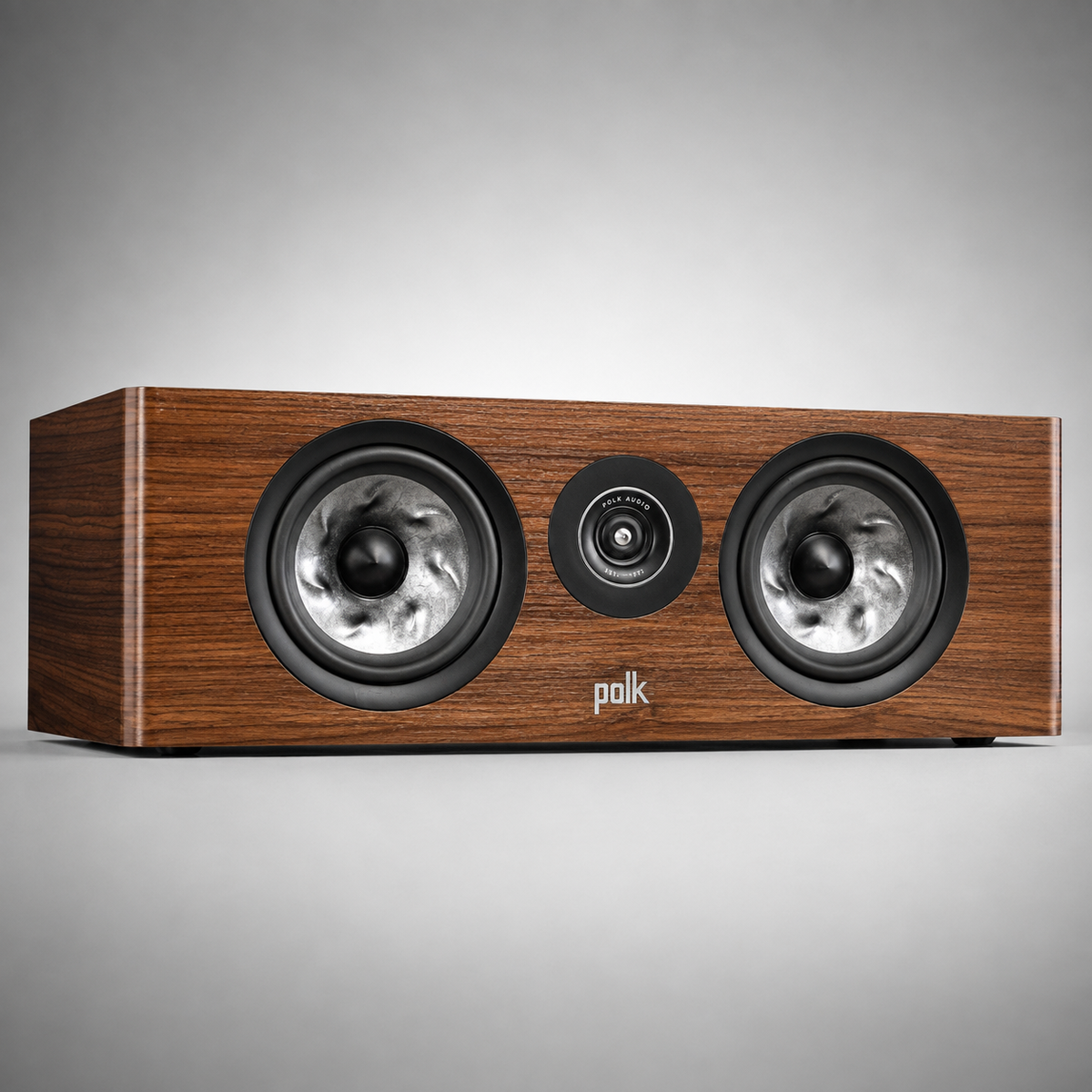 Polk Audio R400 Reserve Center Channel Speaker