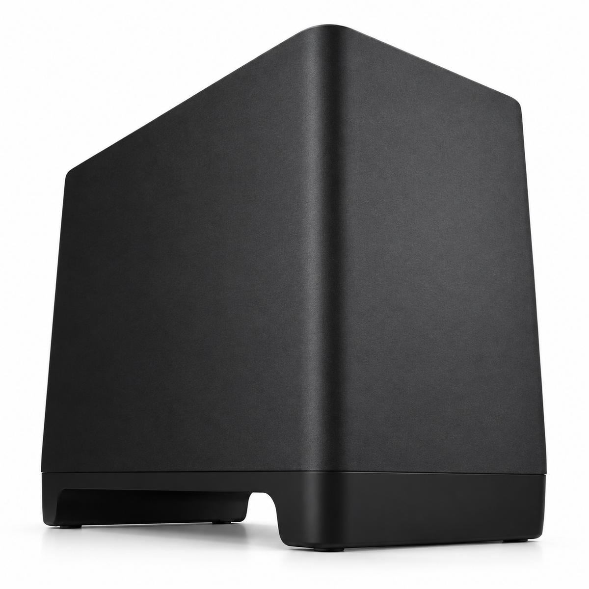 Polk Audio React Sub | Wireless Subwoofer for React Bar