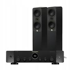 Marantz STEREO 70s | 2ch, 100W Stereo Receiver, HDMI, Streaming