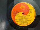 Sirayil Pootha Chinna Malar (1990) LP – Ilaiyaraaja Vijayakanth